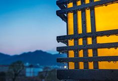 Others 5 Yue Shangyin Chalv Hostel