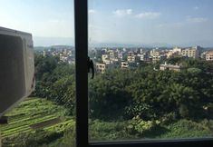 Others 5 Maoming Junyue Business Hotel Renmin Avenue