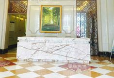 其他 6 Yantai Boya Boutique Apartment Hotel (Wanda Plaza)