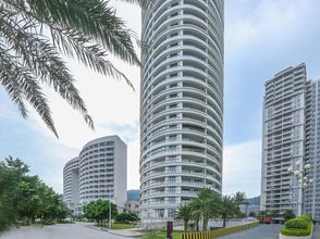 その他 4 NANHAIGANG