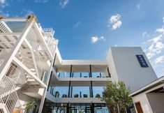 Khác 6 View of the Sea Vatican