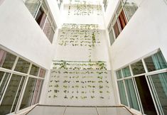 Lain-lain 3 Yuxi Jinyan Hotel