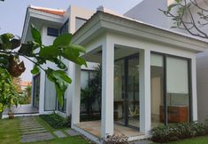 その他 4 Ocean Villa Beach Resort