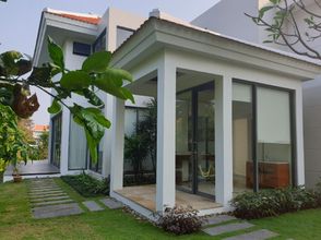 その他 4 Ocean Villa Beach Resort