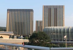 其他 4 Meidu E-sports Business Hotel (Olympic Sports Center)