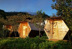 Others 4 Fengchaoyizhan