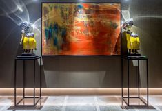 Others 5 Rezen Yueshang Hotel Chengdu Jiuyan Bridge (Chunxi Road)