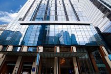 อื่นๆ Yiran Wanjia Apartment