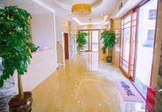 Others 4 Chengjiang Ruochu Chinese Inn