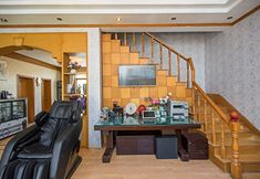 Others 7 Yangzhou Zizhuhai Inn