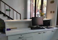 Others 2 Mudanjiang Yifeng Posthouse