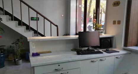 Others 2 Mudanjiang Yifeng Posthouse