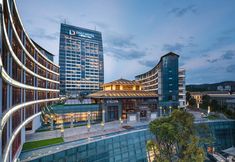 기타 2 Dali International Hotel