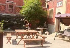 Others 6 Xiyuan Xiangyu Inn Wudian