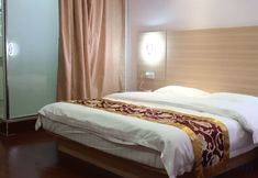 Others 7 Jiangmen Xinglong Apartment