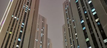 Khác 2 Taiyuan Qumei Theme Hotel