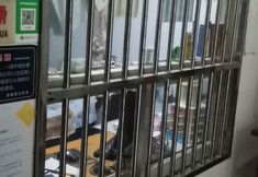 Others 7 Changzhou Watson Hotel