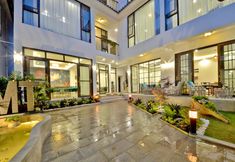 Others 4 Mitang Xiaozhu Boutique Inn