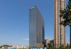 Lainnya 2 Echarm Hotel