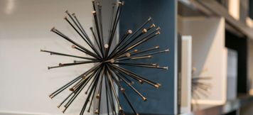 Khác 5 Ibis Styles Hotel (Suzhou The Gate of the Orient)