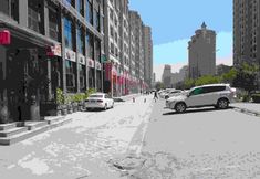 기타 4 YinXiangShiDai Hotel