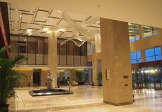 Others 6 Firth Jinling Grand Hotel