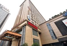 Others 2 Relax Hotel