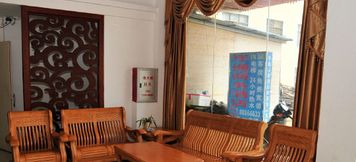 Others 5 Huayi Business Hotel