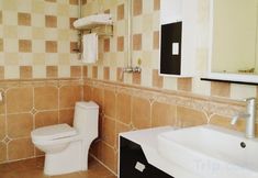 Others 5 Yongji Lijing Holiday Hotel