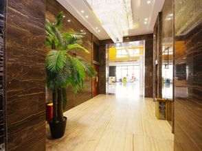 Others 4 Jun Hao Sunshine Hotel