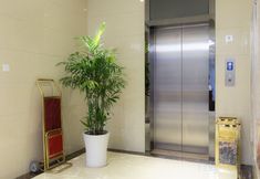 其他 6 GreenTree Inn Xuzhou Jiawang District Hotel