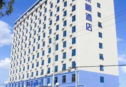 Others Rongshun Hotel