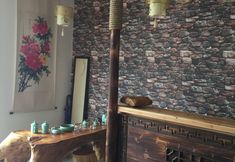 Lain-lain 2 Songyang Songyin Waterfront House