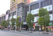 Others Qingshui Hotel