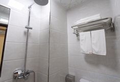 Others 5 Maoming Yinxia Business Hotel