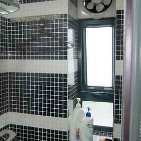 Jin Xiang Hotel1、民宿香港