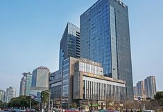 Others 2 Lily’s Hotel