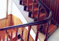 อื่นๆ 4 Weijianshan Inn