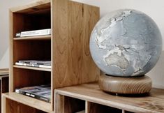 Others 2 Luyin Hotel (Chongqing Changjiahui)