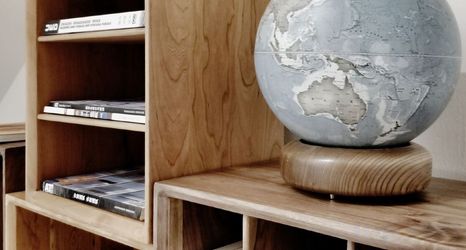 Others 2 Luyin Hotel (Chongqing Changjiahui)