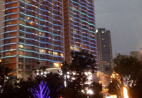 Lainnya Demei Boutique Hotel