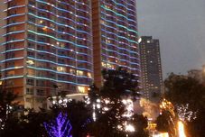 Lainnya Demei Boutique Hotel