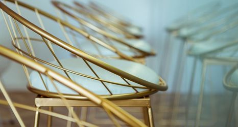 Others 2 Suzhou Cloud Hotel (Guanqian Street Pingjiang Road)