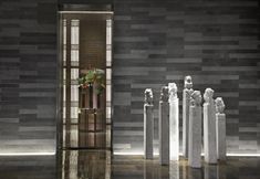 Others 6 The Pujing Hotel