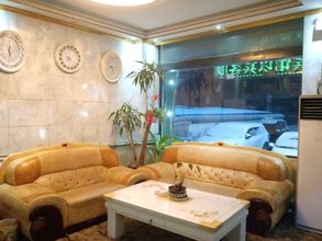 其他 4 Jishishan Hehai Business Hotel