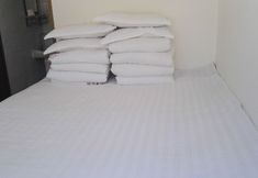 อื่นๆ 7 Beijing Zhenlong Folk Restaurant