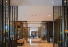 Others 6 National Treasure Pury Hotel