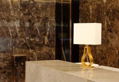 Others 5 Zhongying Hotel (Foshanxi Railway Station Luocun Subway Station)