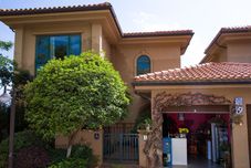 Others Chenxi Seaview Hotel