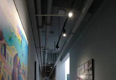 Others 3 Beishan Rose Garden Hotel